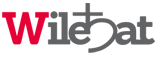 wilebat logo